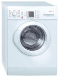 Machine à laver Bosch WAE 2047 60.00x85.00x59.00 cm