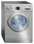 Tvättmaskin Bosch WAE 2047 S 60.00x85.00x59.00 cm