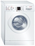 Máy giặt Bosch WAE 2048 F 60.00x85.00x59.00 cm