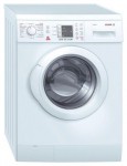 洗濯機 Bosch WAE 2049 K 60.00x85.00x60.00 cm