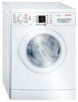 Pračka Bosch WAE 20491 60.00x85.00x59.00 cm