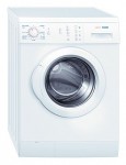 Máquina de lavar Bosch WAE 24160 60.00x85.00x59.00 cm