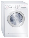 Máquina de lavar Bosch WAE 24164 60.00x85.00x59.00 cm