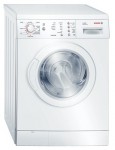 Tvättmaskin Bosch WAE 24165 60.00x85.00x59.00 cm