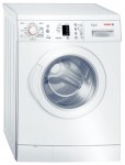 Machine à laver Bosch WAE 24166 60.00x85.00x59.00 cm