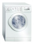 เครื่องซักผ้า Bosch WAE 24193 60.00x85.00x59.00 เซนติเมตร