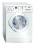 Máquina de lavar Bosch WAE 24343 60.00x85.00x59.00 cm