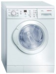 वॉशिंग मशीन Bosch WAE 2436 E 60.00x85.00x59.00 सेमी