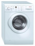 洗衣机 Bosch WAE 24361 60.00x85.00x59.00 厘米