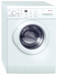 เครื่องซักผ้า Bosch WAE 24363 60.00x85.00x59.00 เซนติเมตร