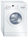 Tvättmaskin Bosch WAE 24365 60.00x85.00x59.00 cm