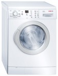 Máy giặt Bosch WAE 2437 E 60.00x85.00x59.00 cm