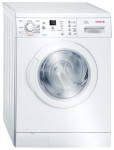 Machine à laver Bosch WAE 2438 E 60.00x85.00x59.00 cm