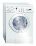 เครื่องซักผ้า Bosch WAE 24393 60.00x85.00x59.00 เซนติเมตร