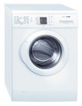 Machine à laver Bosch WAE 24440 60.00x85.00x60.00 cm