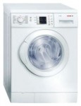 çamaşır makinesi Bosch WAE 24442 60.00x85.00x59.00 sm