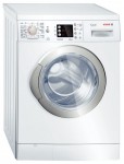 Tvättmaskin Bosch WAE 24447 60.00x85.00x59.00 cm