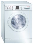 Máquina de lavar Bosch WAE 2446 F 60.00x85.00x59.00 cm
