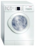 Machine à laver Bosch WAE 24462 60.00x85.00x59.00 cm