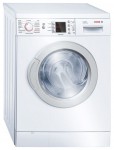 Machine à laver Bosch WAE 24464 60.00x85.00x59.00 cm