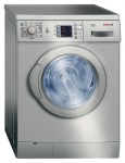 Machine à laver Bosch WAE 24468 60.00x85.00x59.00 cm
