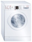Tvättmaskin Bosch WAE 2447 F 60.00x85.00x59.00 cm