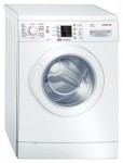 Vaskemaskine Bosch WAE 2448 F 60.00x85.00x59.00 cm