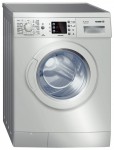 เครื่องซักผ้า Bosch WAE 2448 S 60.00x85.00x59.00 เซนติเมตร