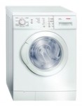 πλυντήριο Bosch WAE 28143 60.00x85.00x59.00 cm