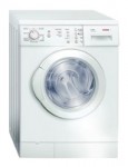 Machine à laver Bosch WAE 28163 60.00x85.00x59.00 cm