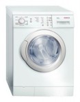 เครื่องซักผ้า Bosch WAE 28175 60.00x85.00x59.00 เซนติเมตร