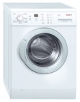 Mașină de spălat Bosch WAE 2834 P 60.00x85.00x59.00 cm