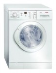 เครื่องซักผ้า Bosch WAE 28343 60.00x85.00x59.00 เซนติเมตร