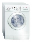 Mașină de spălat Bosch WAE 283A3 60.00x85.00x59.00 cm