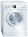 Mașină de spălat Bosch WAE 28423 60.00x85.00x59.00 cm