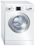 Máquina de lavar Bosch WAE 2844 M 60.00x85.00x59.00 cm