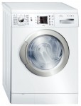 Tvättmaskin Bosch WAE 2849 MOE 60.00x85.00x59.00 cm