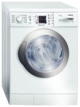 เครื่องซักผ้า Bosch WAE 28493 60.00x85.00x59.00 เซนติเมตร