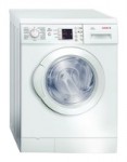เครื่องซักผ้า Bosch WAE 284A3 60.00x85.00x59.00 เซนติเมตร