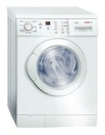 Mașină de spălat Bosch WAE 32343 60.00x85.00x59.00 cm