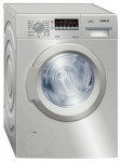 洗濯機 Bosch WAK 2020 SME 60.00x85.00x59.00 cm