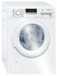 Tvättmaskin Bosch WAK 20240 60.00x85.00x59.00 cm