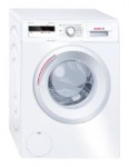 Machine à laver Bosch WAN 20060 60.00x85.00x55.00 cm