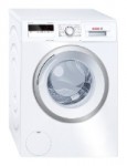 Máquina de lavar Bosch WAN 20160 60.00x85.00x59.00 cm