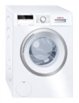 Machine à laver Bosch WAN 24140 60.00x85.00x59.00 cm