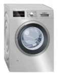 Vaskemaskine Bosch WAN 2416 S 60.00x85.00x59.00 cm
