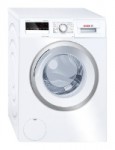 Pračka Bosch WAN 24260 60.00x85.00x59.00 cm