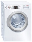 Tvättmaskin Bosch WAQ 20461 60.00x85.00x59.00 cm
