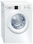 Machine à laver Bosch WAQ 24440 60.00x84.00x59.00 cm
