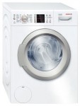 Máy giặt Bosch WAQ 24441 60.00x84.00x59.00 cm